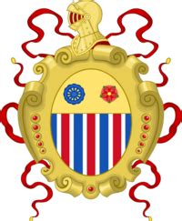 is aldo and gucci related|aldo gucci coat of arms.